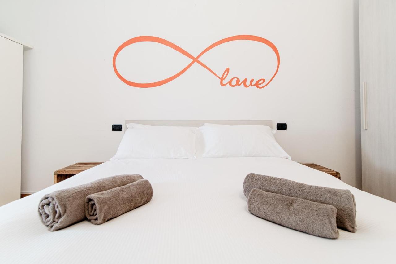 Orange Suite - The House Of Travelers โกโม ภายนอก รูปภาพ