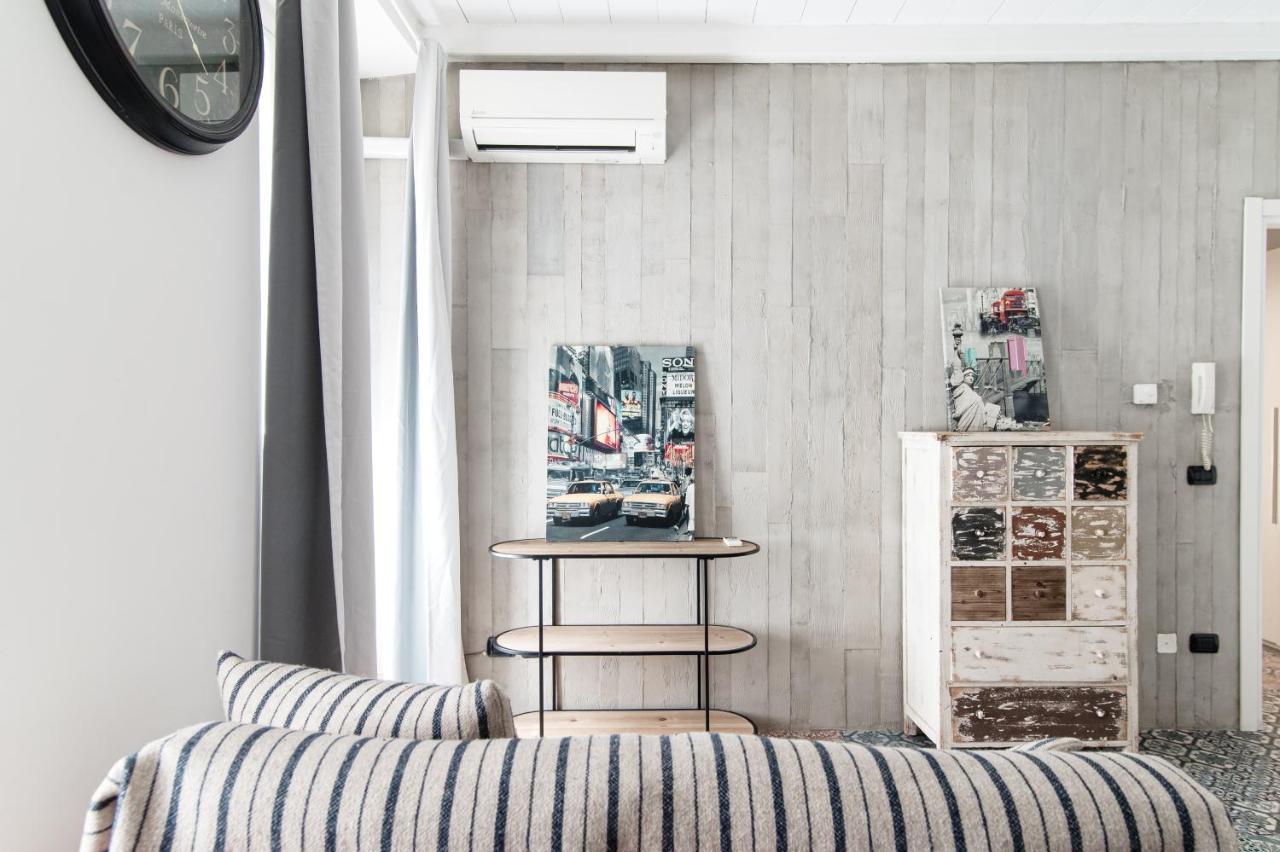 Orange Suite - The House Of Travelers โกโม ภายนอก รูปภาพ