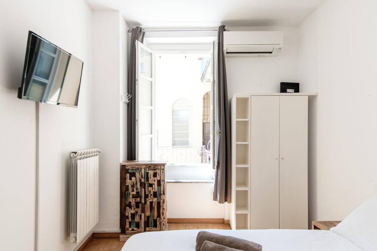 Orange Suite - The House Of Travelers โกโม ภายนอก รูปภาพ