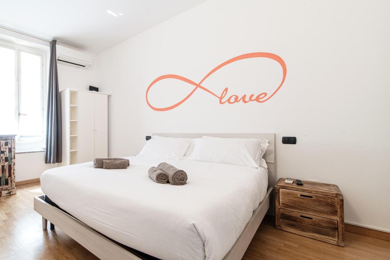Orange Suite - The House Of Travelers โกโม ภายนอก รูปภาพ